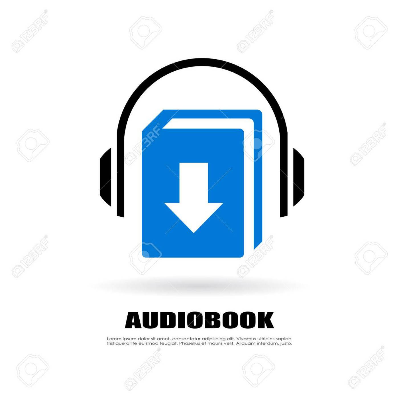 Listen to Popular Titles Audiobooks in Mysteries & Thrillers and Modern Detective